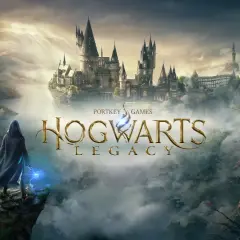 Ile kosztuje Hogwarts Legacy? Ceny gry na różnych platformach