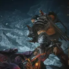 Najlepsze postacie Diablo Immortal: Który bohater będzie idealny dla Ciebie?