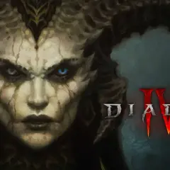 Jak zmienić język w Diablo 4 bez stresu i komplikacji