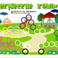 Bezpieczne miejsca gdzie pobierać gry za darmo: najlepsze oficjalne platformy