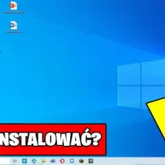 Szybkie sposoby jak odinstalować gry z Microsoft Store - 3 skuteczne metody