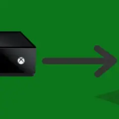 Czy gry z Xbox One działają na Xbox Series S? Oto, co musisz wiedzieć