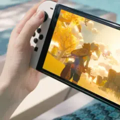 Jak pobrać gry na Nintendo Switch: kompletny poradnik instalacji krok po kroku