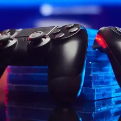 Jak odpalić gry z PS3 na PS4 - poznaj skuteczne metody i opcje
