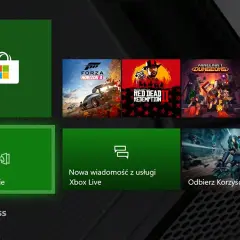 Xbox one s jak pobrać gry - proste kroki, aby uniknąć problemów z instalacją