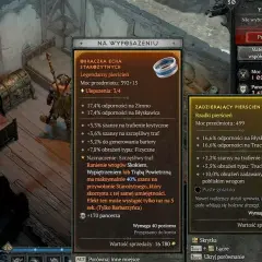 Mistrzowskie ulepszanie przedmiotów w Diablo 4 bez niepotrzebnego wysiłku