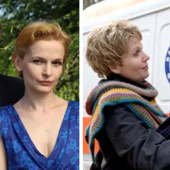M jak miłość gry – odkryj emocjonujące zabawy związane z serialem