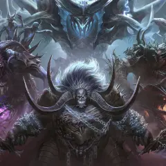 Diablo Immortal: mistrzowski start bez popełnienia błędów w grze