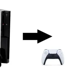 Jak grać w gry z PS3 na PS5 - wszystko co musisz wiedzieć o kompatybilności