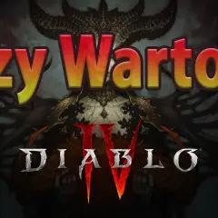 Diablo 4: Czy warto kupić? Brutalna prawda o grze, która Was zaskoczy