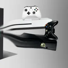Czy gry z Xbox One działają na Xbox 360? Poznaj prawdę o kompatybilności