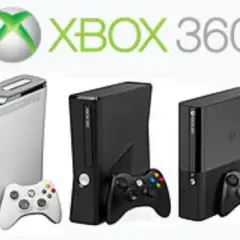 Jak w prosty sposób pobrać gry na xboxa 360 - kompletna instrukcja