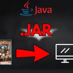 Jak grać w gry java na komputerze - proste sposoby na emulatory