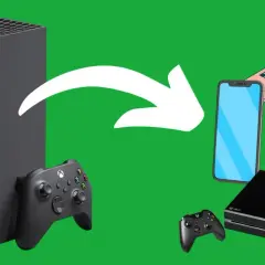 Jak pobrać gry na Xbox One - proste kroki, które musisz znać