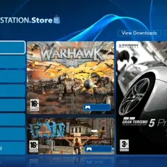 Czy zakupione gry na PS Store są wieczne? Prawda o dostępności cyfrowej