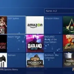 Szybko i skutecznie usuń gry na PS4 - sprawdzony sposób na więcej miejsca
