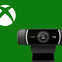 Najlepsze kamery do Xbox One: jak wybrać idealną dla siebie