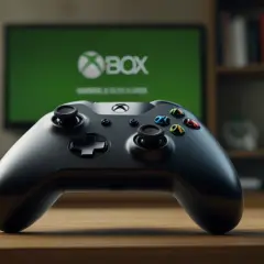 Jak anulować subskrypcję Xbox? Prosty sposób krok po kroku