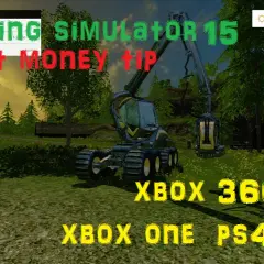 Kody Do Gry Symulator Farmy 2015: Sekrety Łatwiejszej Rozgrywki