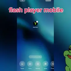 Jak grać w gry flash pomimo braku wsparcia - skuteczne sposoby na start