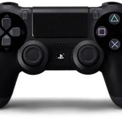 Jak pobrać gry na ps4 za darmo ze sklepu PlayStation: poradnik gracza