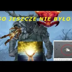 Jak bezpiecznie zagrać online w Diablo 3 bez błędów i problemów