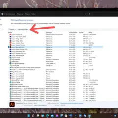 Jak szybko i bezpiecznie odinstalować gry w Windows 10: 5 skutecznych metod