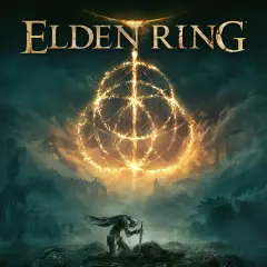 Elden Ring: Gra, która zmienia oblicze RPG-ów - Co musisz wiedzieć