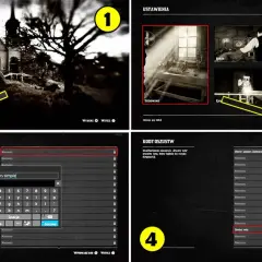Kody Oszustw RDR2: Kompletna Lista i Sposób Aktywacji