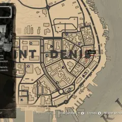 Gdzie sprzedać skórę niedźwiedzia w RDR2: Najlepsze lokalizacje