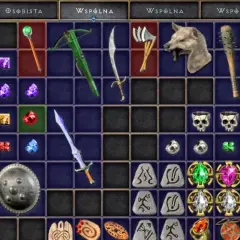 Kamienie w Diablo 2: Tajemnicze miejsca i sposoby zdobycia ukrytych skarbów