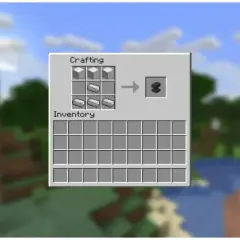 Jak zrobić kowadło w Minecraft: Prosty przepis krok po kroku