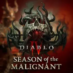 Sezon w Diablo 4: Ile dokładnie potrwa i co musisz wiedzieć?