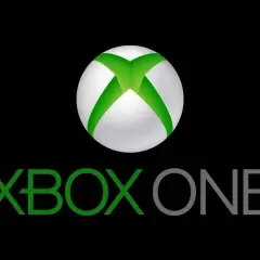 Gdzie wpisać kod gry Xbox One: najszybsze metody aktywacji w 2 krokach