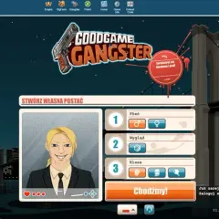 Mafia Gra Online: Zasady i Strategie Wciągającej Rozgrywki