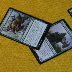 Gry Karciane Fantasy: Podstawy, Mechanika i Popularne Tytuły
