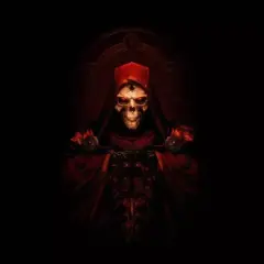 Diablo 2: Mroczna historia gry, która zmieniła świat rozrywki