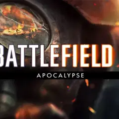 Kompletny poradnik trofeów Battlefield 1: Zdobądź platynę