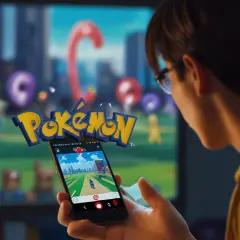 Pokemon Go nie działa? Sprawdzone sposoby na rozwiązanie problemu