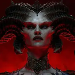 Diablo 4 na PC czy PS5: Która platforma da ci przewagę w grze?