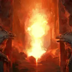 Sezon 5 Diablo 4 już niedługo! Sprawdź, kiedy się rozpocznie i co cię czeka