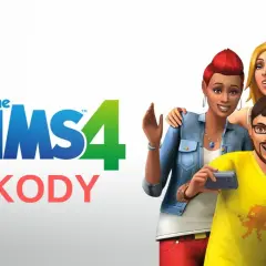 Grupa Simów robi sobie selfie. Zobacz, jakie klapaucius triki pomogą Ci w grze The Sims 4!