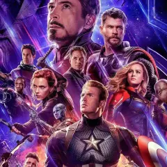 Gdzie obejrzeć Avengers Koniec Gry: 5 najlepszych platform streamingowych