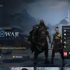 PlayStation Plus - Prawda o tym czy gry zostają na zawsze w bibliotece