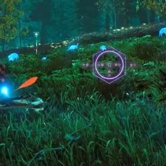 Szopy pracze w Horizon Zero Dawn: gdzie je znaleźć i upolować