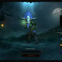 Która klasa w Diablo 3 zabije wszystkich wrogów? Brutalne porównanie postaci