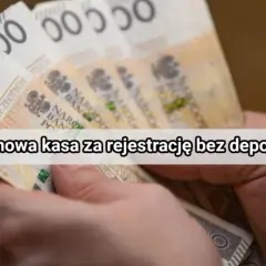 Gry w których stawką są pieniądze - jak zarobić i unikać ryzyka