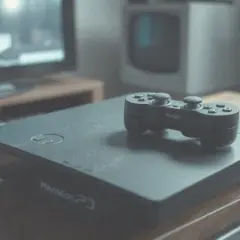 Jak pobrać gry na PS3 za darmo: najskuteczniejsze metody i porady 2025