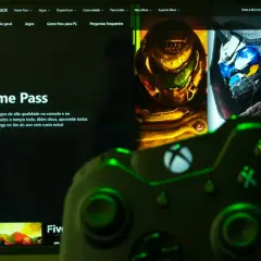 Wszystkie sposoby jak grać w gry z Xbox na PC - 3 najlepsze metody