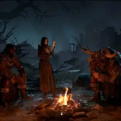 Diablo 4 w promocji: Jak tanio kupić bez przepłacania
